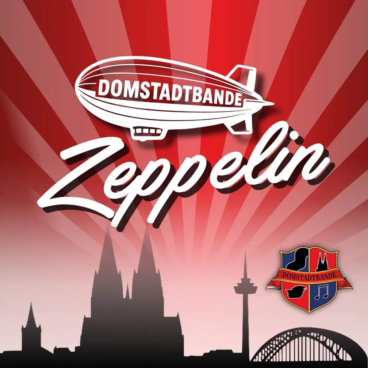 Zeppelin