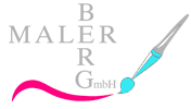 Maler Berg