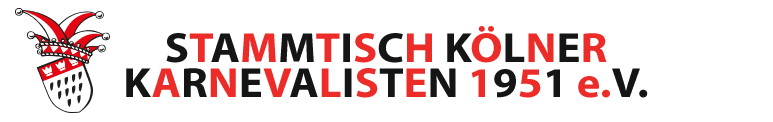 Stammtisch Kölner Karnevalisten 1951 e.V.