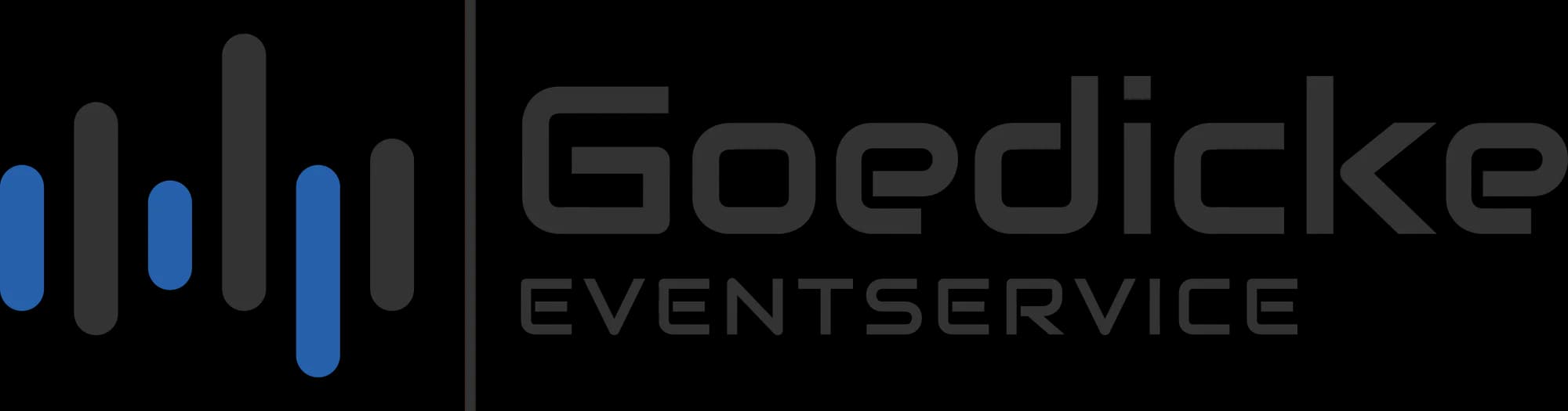 Goedicke EventService